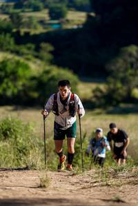 BIB: 
                            <button type="button" onclick="openModal(19137797)" class="btn btn-primary btn-sm float-right btn-popup" data-toggle="modal" data-target=".modal-high-quality">
                        <i class="fas fa-shopping-cart"></i> Add to Cart
                    </button>
                                            <button type="button" onclick="isThisMe(19137797, true)" class="btn btn-success btn-sm float-right btn-popup btn-isme hidden" data-toggle="tooltip" data-placement="bottom" title="นี่คือรูปของคุณใช่ไหม คลิกที่นี่เพื่อเอาเข้าอัลบั้ม">
                        <i class="fas fa-plus"></i> Add to album
                    </button>
                    <button type="button" onclick="isThisMe(19137797, false)" class="btn btn-warning btn-sm float-right btn-popup btn-isnotme hidden">
                        <i class="fas fa-ban"></i> Remove from album
                    </button>